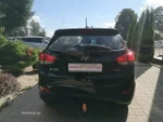 Widok 7