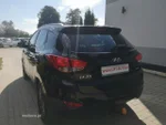 Widok 8