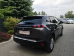 Widok 6