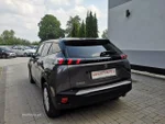 Widok 8
