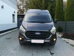 Widok 2
