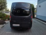 Widok 7