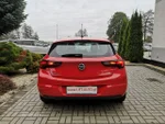 Widok 7
