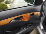 Widok 11