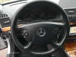Widok 14