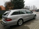 Widok 5