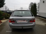 Widok 7