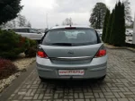Widok 7