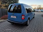 Widok 6