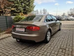 Widok 6