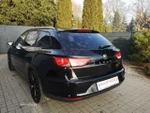 Widok 6