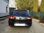 Widok 7