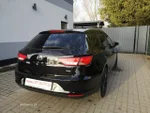 Widok 8