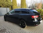 Widok 9