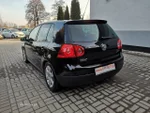 Widok 8