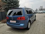 Widok 6