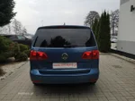 Widok 7