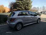 Widok 5
