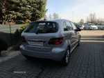 Widok 6