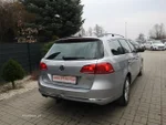 Widok 6