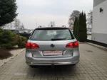 Widok 7