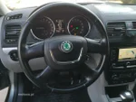 Widok 14