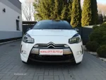 Widok 2