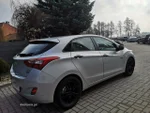 Widok 5