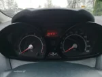 Widok 13