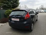 Widok 6