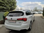 Widok 6