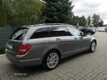 Widok 6