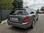 Widok 7
