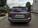 Widok 8
