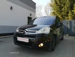 Widok 1