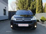 Widok 2