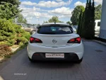 Widok 7