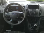 Widok 15