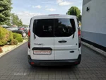 Widok 7