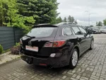 Widok 6