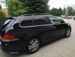 Widok 5