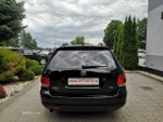 Widok 7