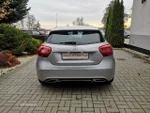 Widok 7