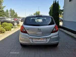Widok 7