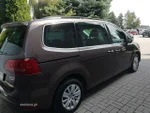 Widok 5