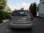 Widok 7