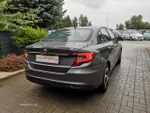 Widok 6