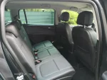 Widok 22
