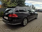Widok 5