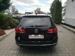 Widok 6